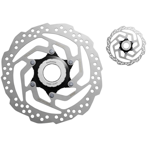 ROT-082-rotor-180mm-center-lock-SHIMANO-SM-RT10-12846-1980x1360