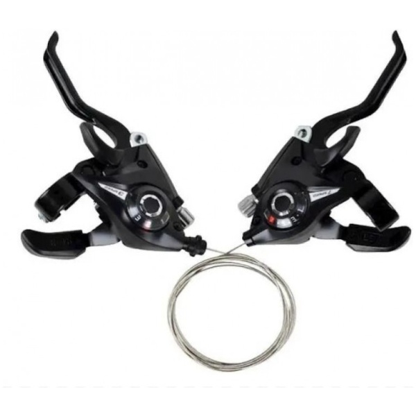 SHL-097ruchki-pereklyucheniya-monoblok-L3-R7-chern-SUNRUN-KD-80-12938-1039x685[1]