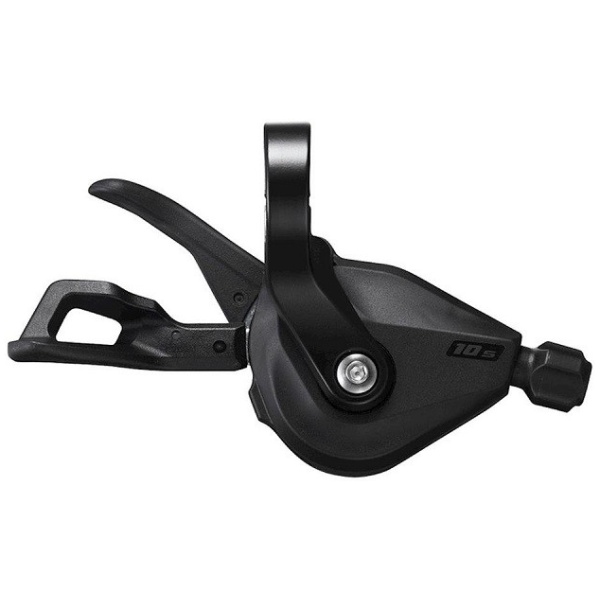 SHLR-106-manetka-pravaya-R10-chern-SHIMANO-Deore-SL-M4100-R-bez-ind-peredach-12838-1980x1360