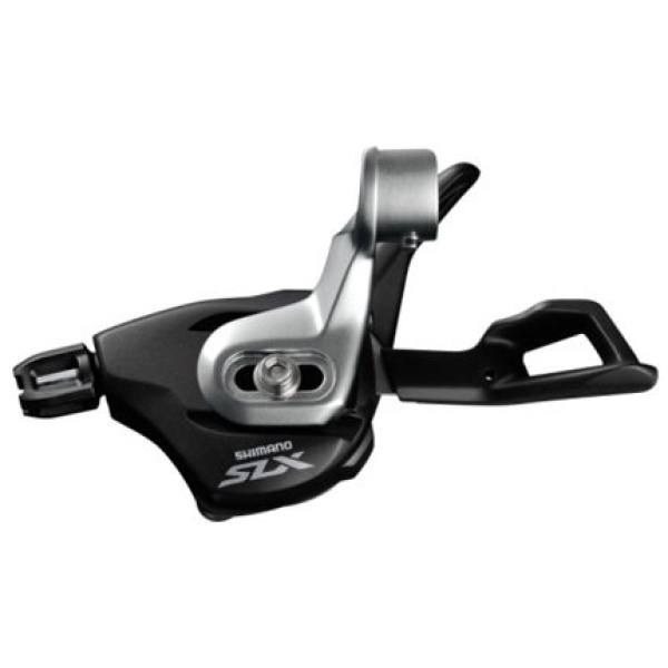 SHLR-107-manetka-prav-R11-chern-SHIMANO-SLX-SL-M7000-bez-ind-peredach-12837-1980x1360