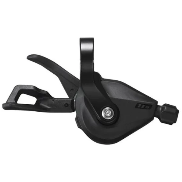 SHLR-108-manetka-pravaya-R11-chern-SHIMANO-Deore-SL-M5100-R-bez-ind-peredach-12839-1980x1360