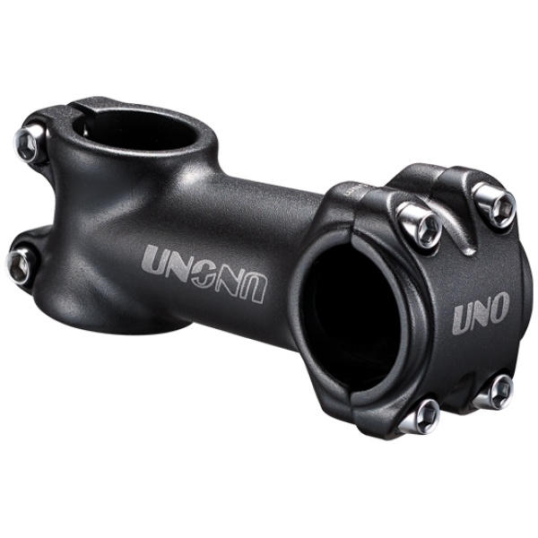 STM-AL-123-vyinos-rulya-alyum-1-18-Kalloy-UNO-AS-601-d-25-4mm-dlina-90-mm-chern-12943-1980x1360