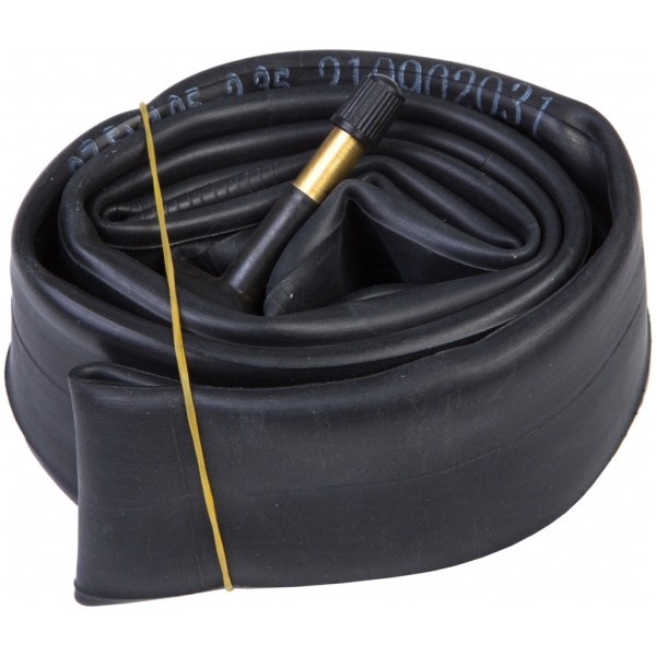 TUB-100-11956-1980x1360