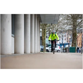 a6468b34f1e81e519f4ef89029119cc9