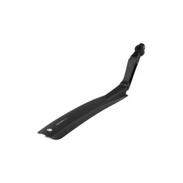 aa88cd1a-980e-11ed-8361-782bcba6cedd_b9099b82-980e-11ed-8361-782bcba6cedd-500x500[1]