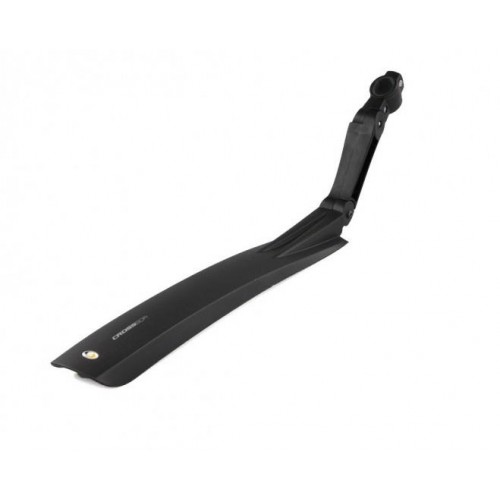 aa88cd1a-980e-11ed-8361-782bcba6cedd_b9099b82-980e-11ed-8361-782bcba6cedd-500x500[1]