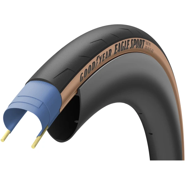 b538ebaf-df19-11eb-9820-c9b19f949b31_25af8279-4228-11ec-9822-a629dfaf9bea