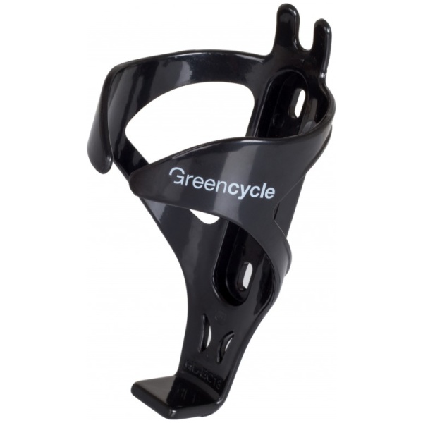 bc864b78-6663-11e3-b2cd-9990394b78f2_34920e35-0319-11e6-a8c7-ec1ae86055cc