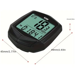 c46c90e8-668f-11ef-ae74-0a580a661a02[1]