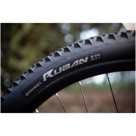 ca9c597c2a4883f18fbd41050699e37d