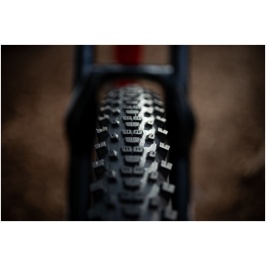 d14d46a4e85811e8e0b1c578327ccb5e