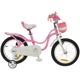 d3022bc1d4a7c5e0cb3159b463c4e7df[1]