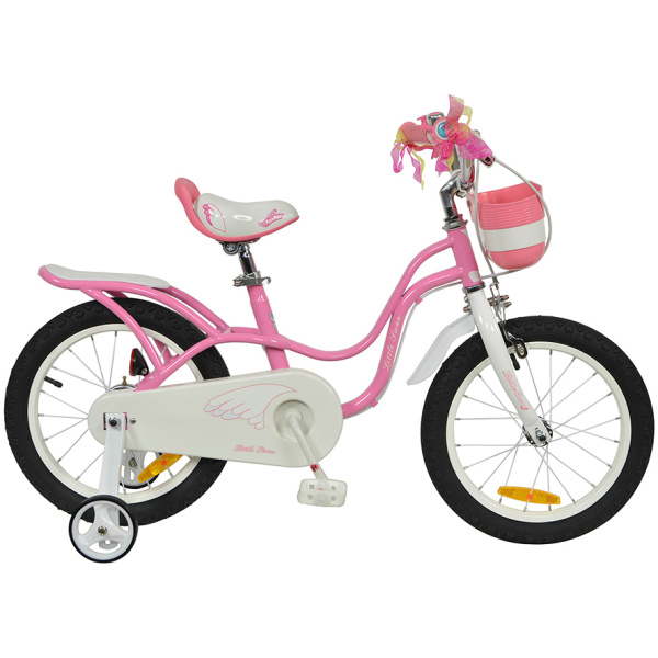 d3022bc1d4a7c5e0cb3159b463c4e7df[1]