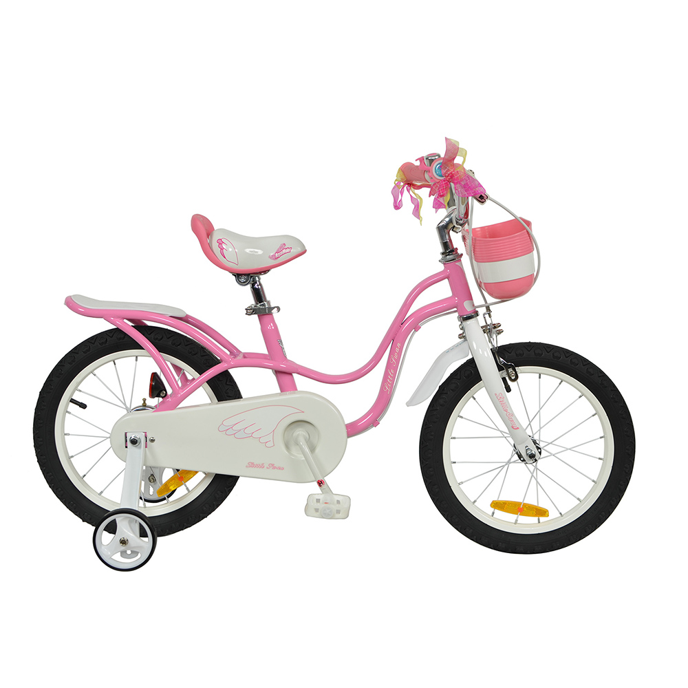 d3022bc1d4a7c5e0cb3159b463c4e7df[1]