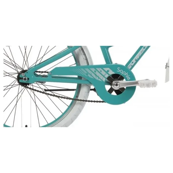 d5ff0858-8e9f-11ed-8429-a3e6bcb2c51a_2df37583-d2e1-11ed-842b-cbbab9177805[1]