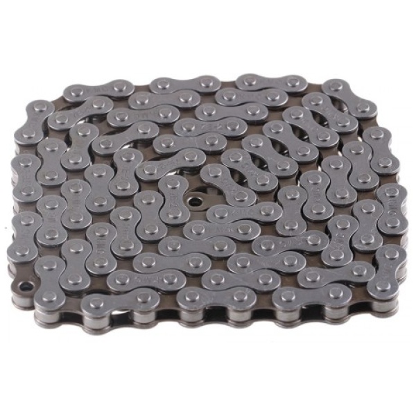 df2c5bf8-98a5-11ed-8363-782bcba6cedd_f2f37a9e-98a5-11ed-8363-782bcba6cedd-500x500[1]