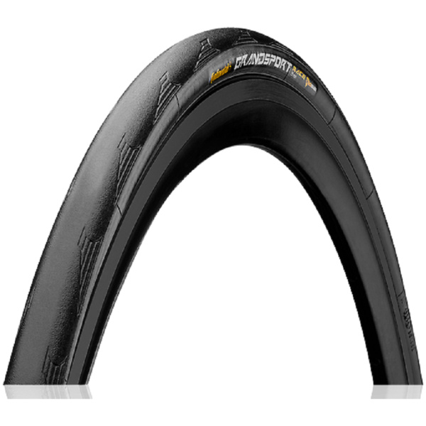 e70f0ada156dc61471ec86c8e2ac6351