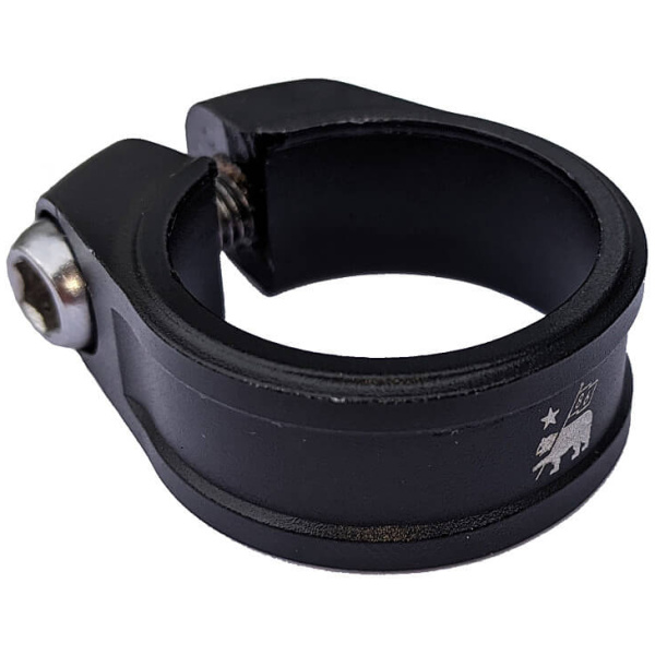 eca800b8-53cd-11ed-9828-d8110cce34ab_bba05d52-7b9b-11ed-9829-8dd15690eefc