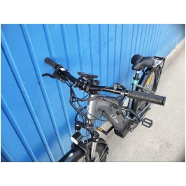 elektrovelosyped-leon-oxford-42081394706585[1]-Photoroom