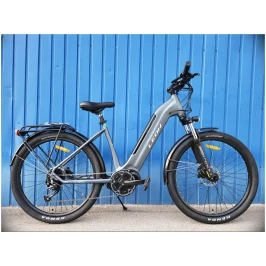 elektrovelosyped-leon-oxford-44334255694949[1]-Photoroom