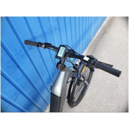 elektrovelosyped-leon-oxford-60571132330126[1]-Photoroom