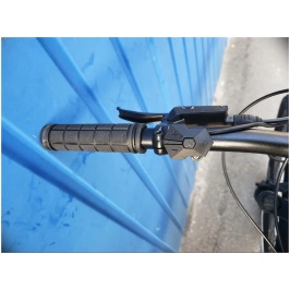 elektrovelosyped-leon-oxford-71950013359102[1]-Photoroom