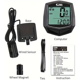 f47bfdf2-98e7-4ec2-9cfb-ec4f5cb60dc8[1]