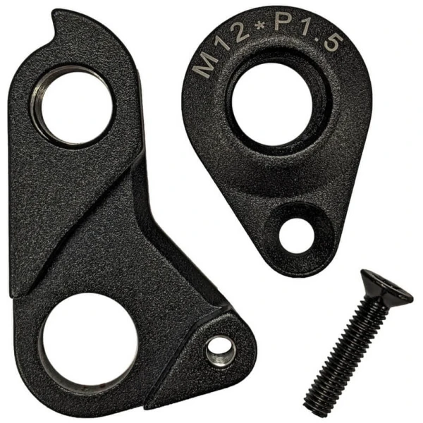 fa63b31c-4214-11ec-9822-a629dfaf9bea_bf317978-919a-11ed-9829-8dd15690eefc