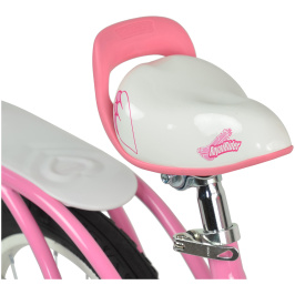 fe070de728cc3f6f915ab700c600631d