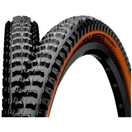 mflb0h8ssmaxeepu5n44nxzc6fkl7crq[1]