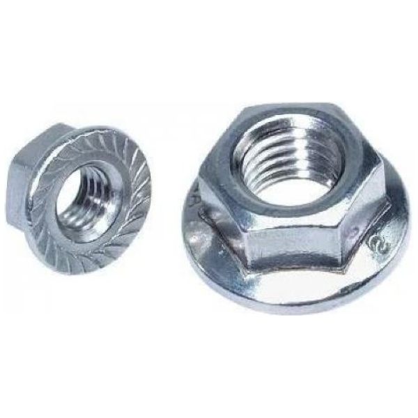 nut-084-gayka-dlya-vtulki-St-m10-s-flantsem-klyuch-15-CP-50-sht-12905-1980x1360