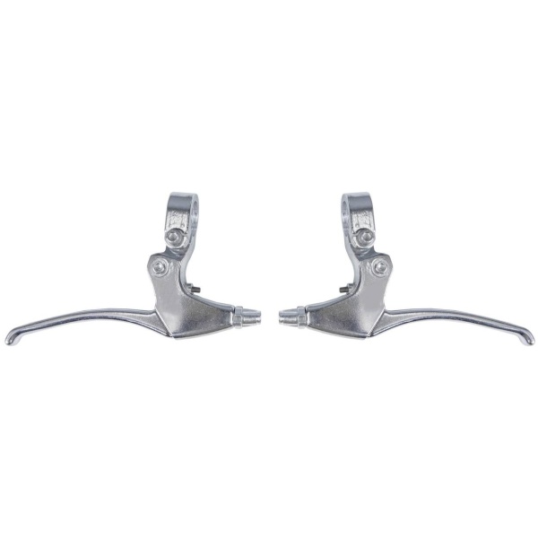 photo_2022-08-02_17-47-57-12255-1980x1360