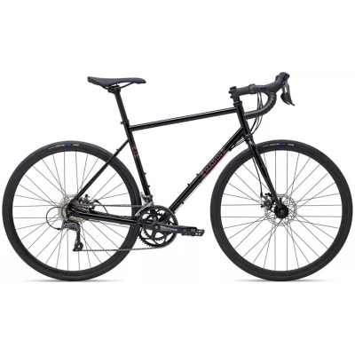 фото - Велосипед 28″ Marin NICASIO