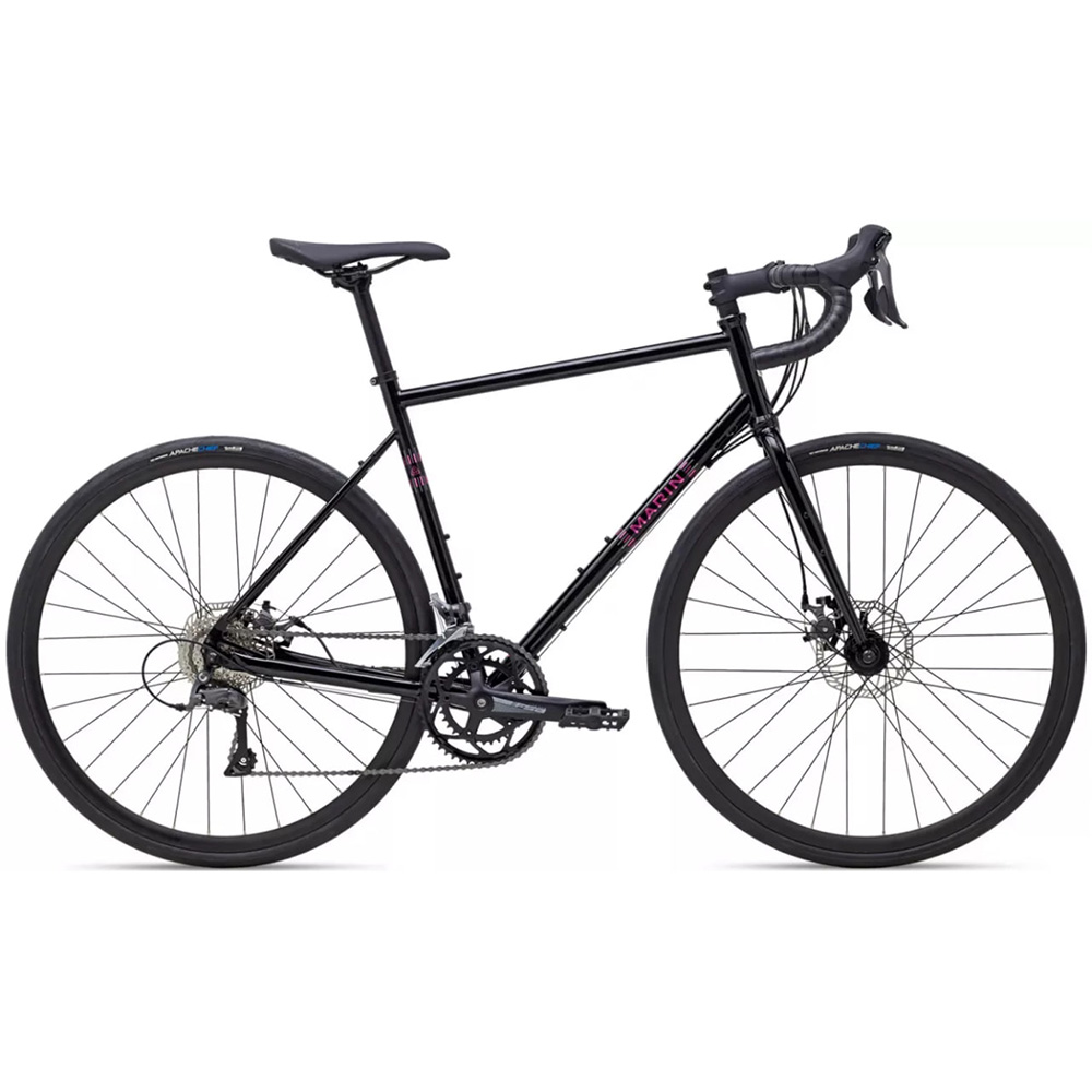Фото Велосипед 28″ Marin NICASIO