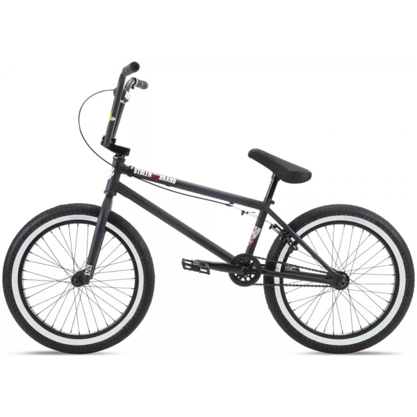 photo_2023-02-17_10-28-06 (2)