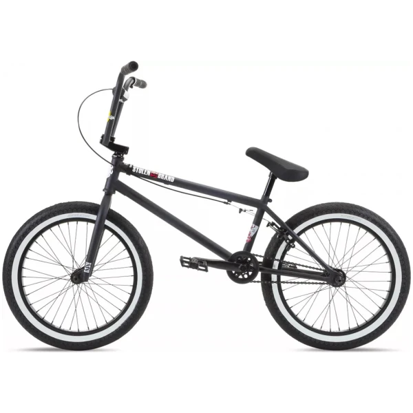 photo_2023-02-17_10-28-06 (2)