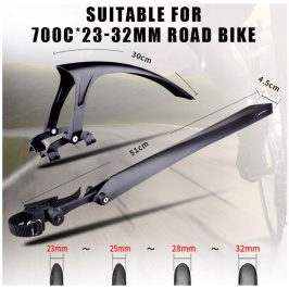 photo_2024-01-12_12-54-27