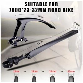 photo_2024-01-12_12-54-27