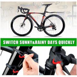 photo_2024-01-12_12-54-28 (2)