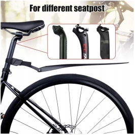 photo_2024-01-12_12-54-28