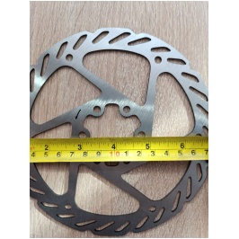 photo_2024-10-31_13-31-29