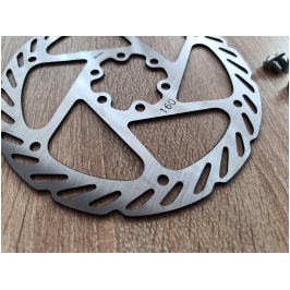 photo_2024-10-31_13-31-38