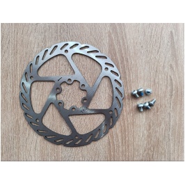 photo_2024-10-31_13-31-47