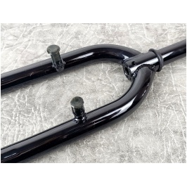 photo_2024-11-07_16-47-38