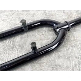 photo_2024-11-07_16-47-38