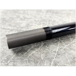 photo_2024-11-07_16-47-47