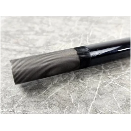 photo_2024-11-07_16-47-47