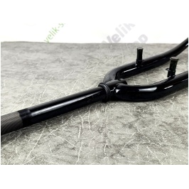 photo_2024-11-07_16-47-57