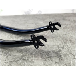 photo_2024-11-07_16-48-16