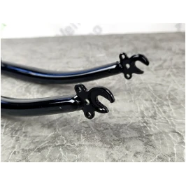 photo_2024-11-07_16-48-16